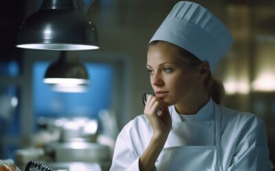 Handling Food Safety Crisis Situations