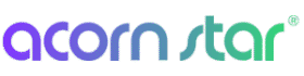 Next Generation Online Training