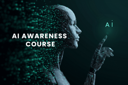 Mandatory EU AI Act Training | AI Compliance Course by Acorn Star