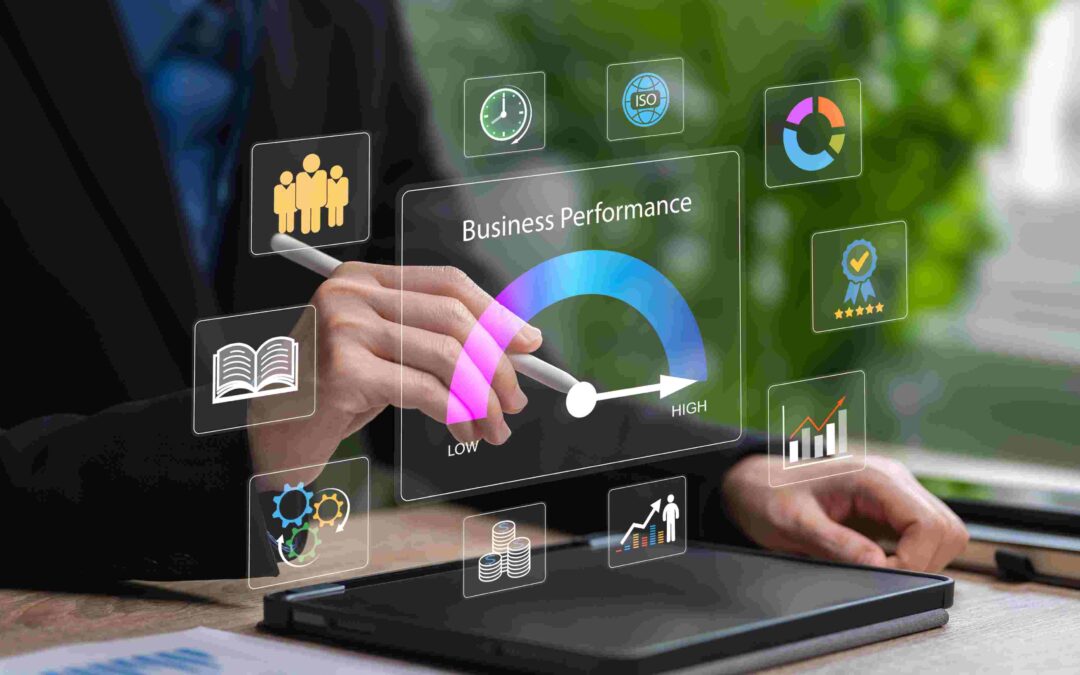 Beyond Traditional Training How Digital Tools Are Reshaping Irish Construction Safety