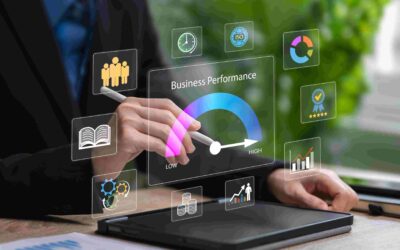 Beyond Traditional Training How Digital Tools Are Reshaping Irish Construction Safety