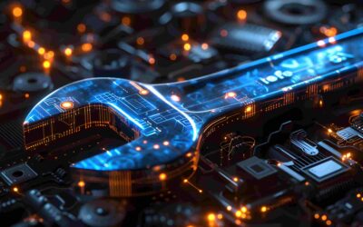 The 3 Biggest Topics in HSEQ Right Now Takeaways from Europe’s Top Safety Summits