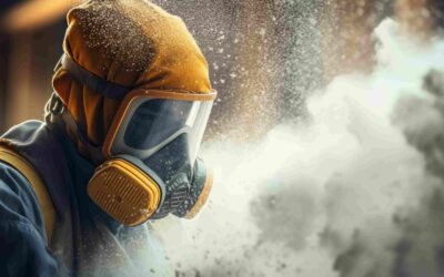 Asbestos Exposure Limits Are Getting Stricter