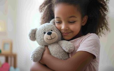 New EU Toy Safety Regulation