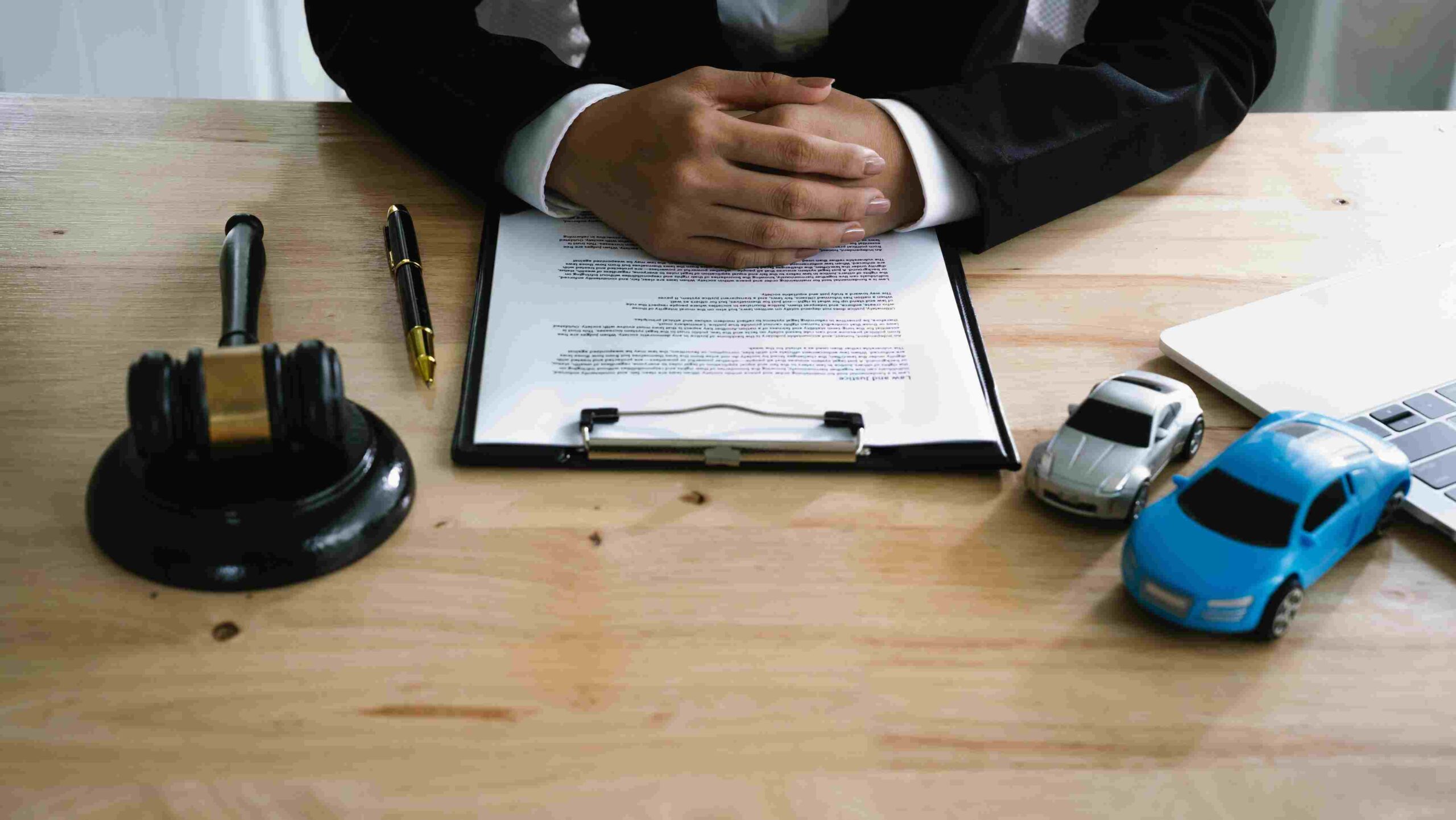 A compliance officer reviewing toy safety documentation under the new EU Toy Safety Regulation 2025.