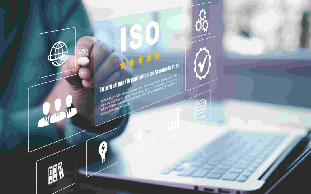 ISO Standards Updates Coming (2026-2027)