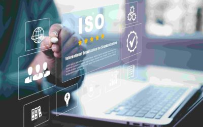 ISO Standards Updates Coming (2026-2027)