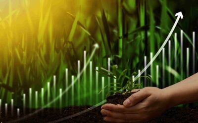 Is Your ESG Strategy Failing Your Workforce? The IOSH Warning on Social Sustainability