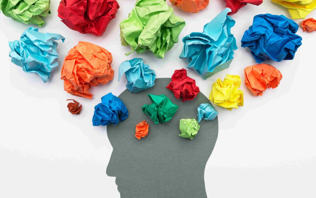 Wellbeing at Work Combatting Stress and Mental Health Risks in Irish Workplaces