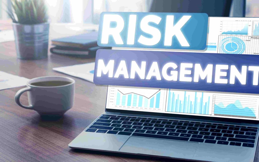 How to Conduct an Effective Risk Assessment in Irish Workplaces