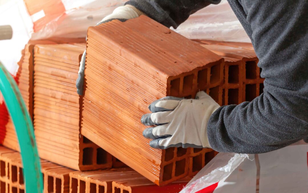 Manual Handling Mistakes How to Prevent Musculoskeletal Injuries