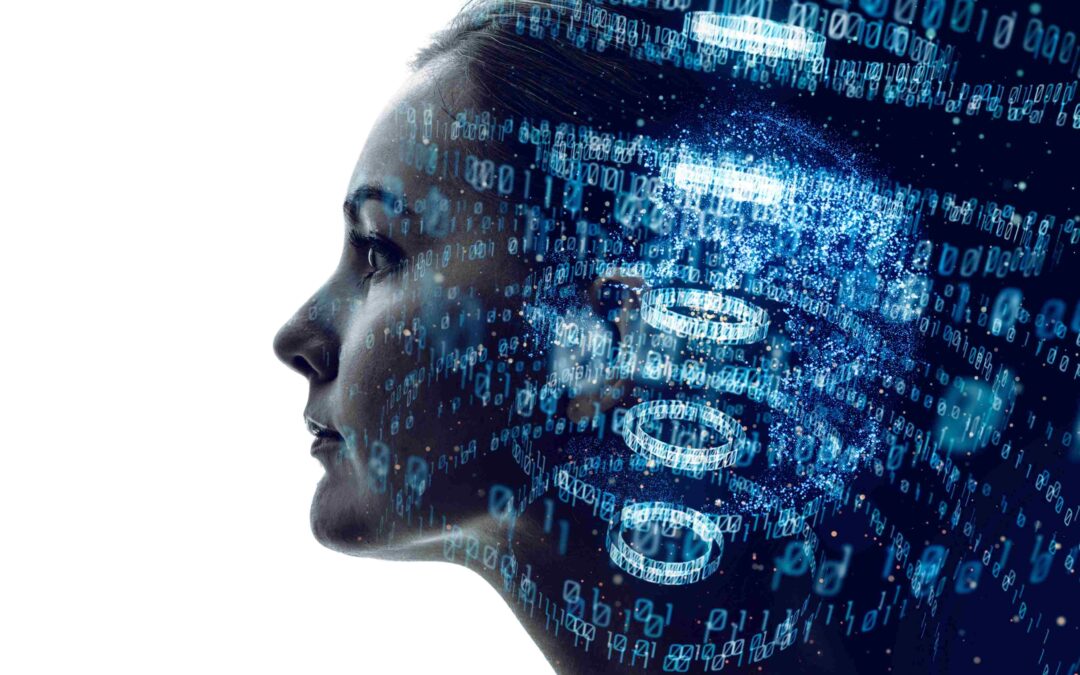 Harnessing Digital Tools for Safety and Quality Compliance