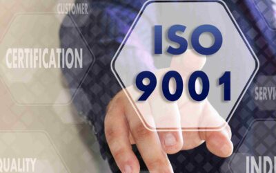 A Beginner’s Guide to ISO 9001, ISO 14001 and ISO 45001