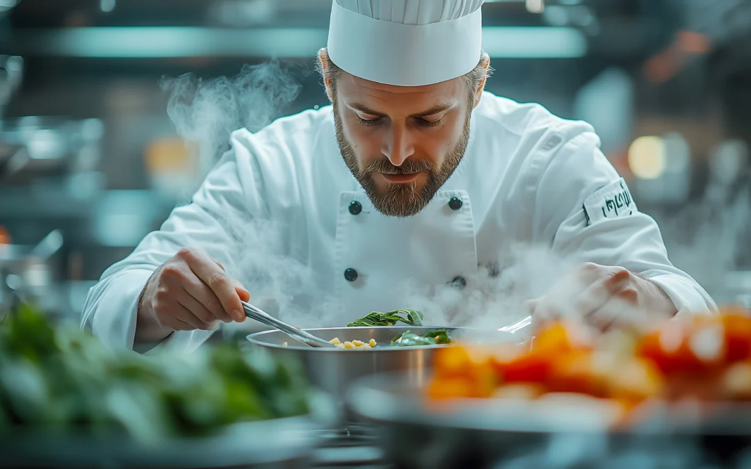 Batch Cooking Recipes for Large Groups Irish Canteens & Catering