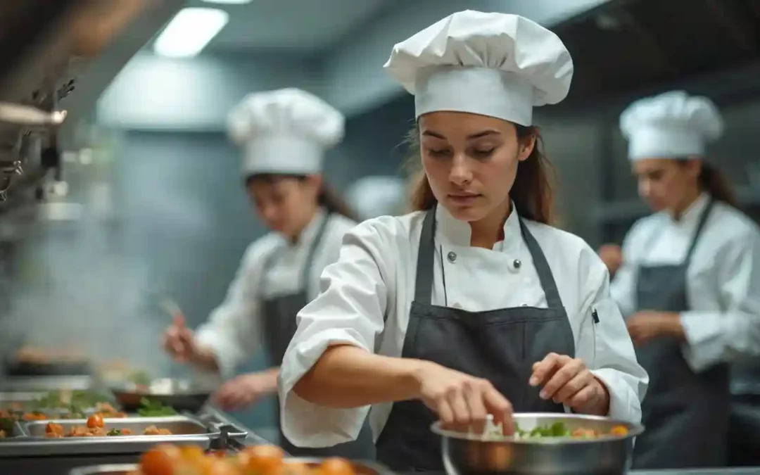 How to Make Safety Training Click for Gen Z Staff