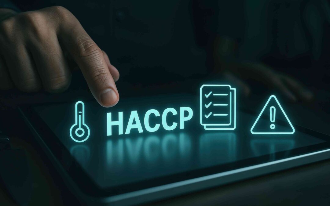 Why FSAI Closure Orders Spiked by 45% in 2024 (And How to Stay Open)