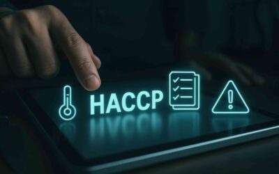 Why FSAI Closure Orders Spiked by 45% in 2024 (And How to Stay Open)