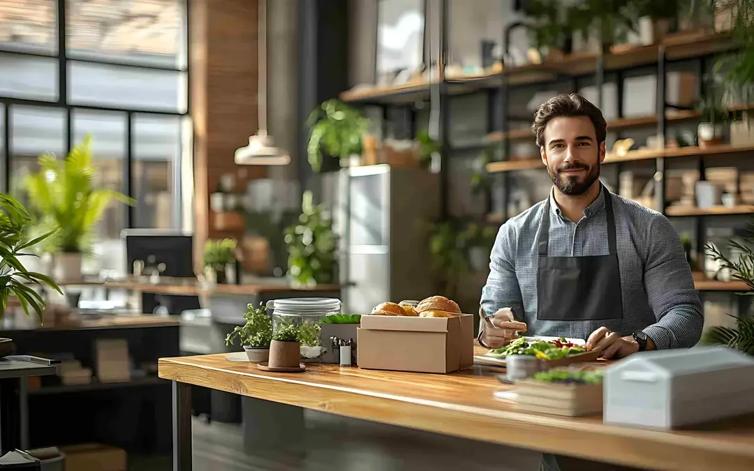 Lectin Poisoning Risk: The Hidden Danger of the Gut Health Boom