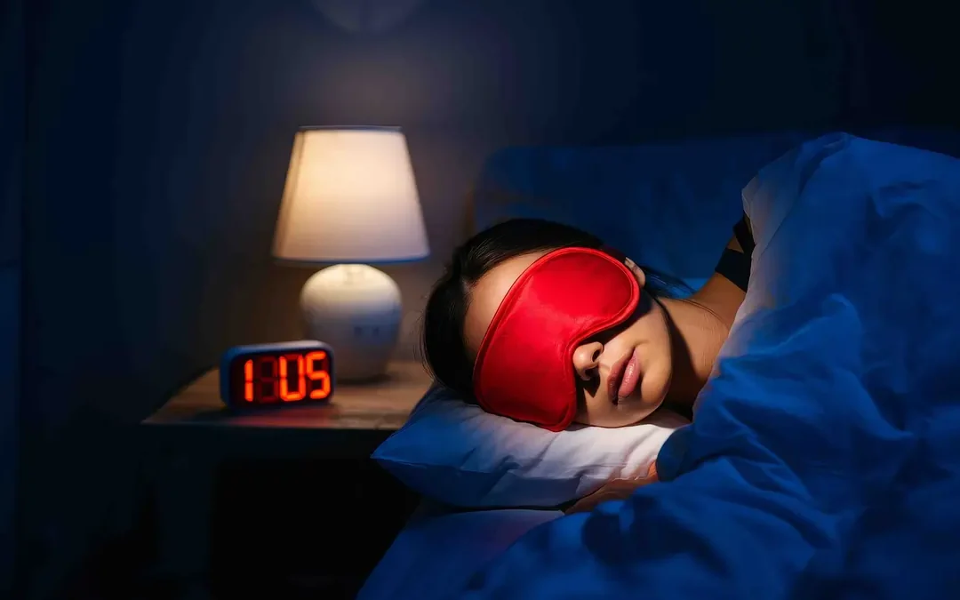 Outsourcing Food Safety Ireland | Reduce Stress & Stay Compliant