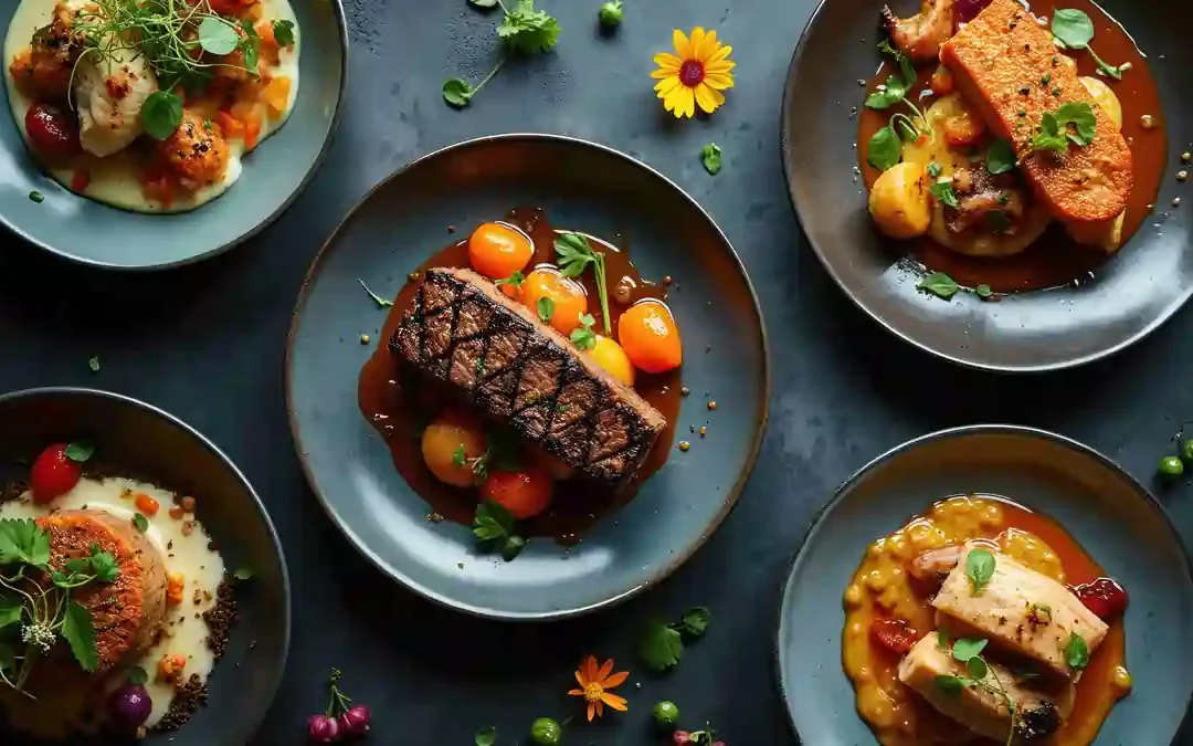 Is Your Team Ready for the 2026 FSAI Audit? HACCP Refresher Tips