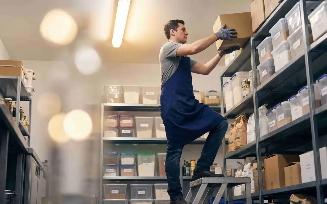 Manual Handling Compliance Ireland: Legal Duties