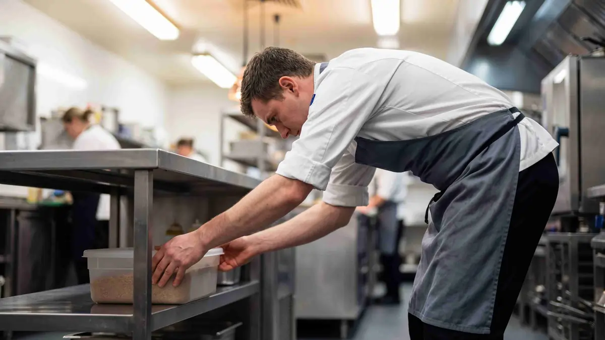 MANUAL HANDLING THEORY