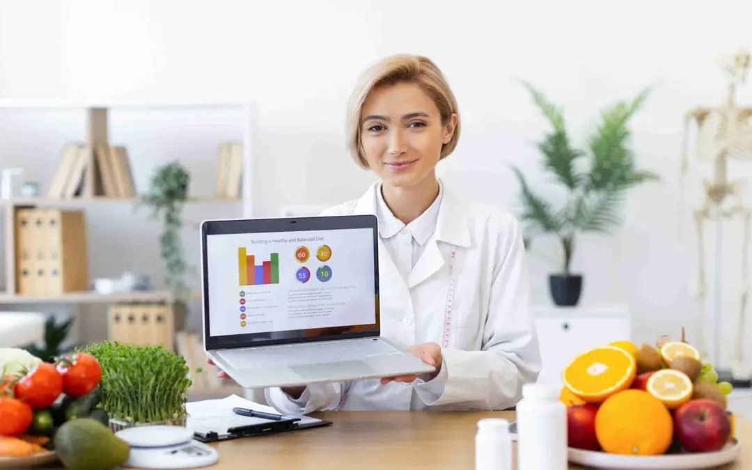 The Growing Importance of Allergen Awareness Training in Ireland