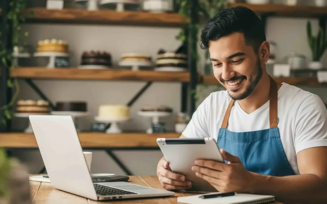 Starting a Food Business in Ireland: Bespoke HACCP Plan