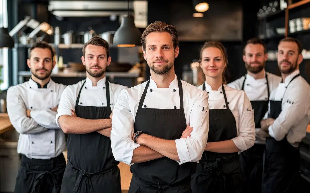 HACCP Level 2 Training & Certificate Ireland