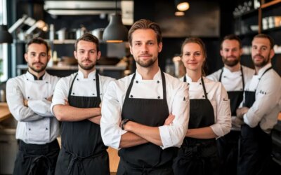 HACCP Level 2 Training & Certificate Ireland