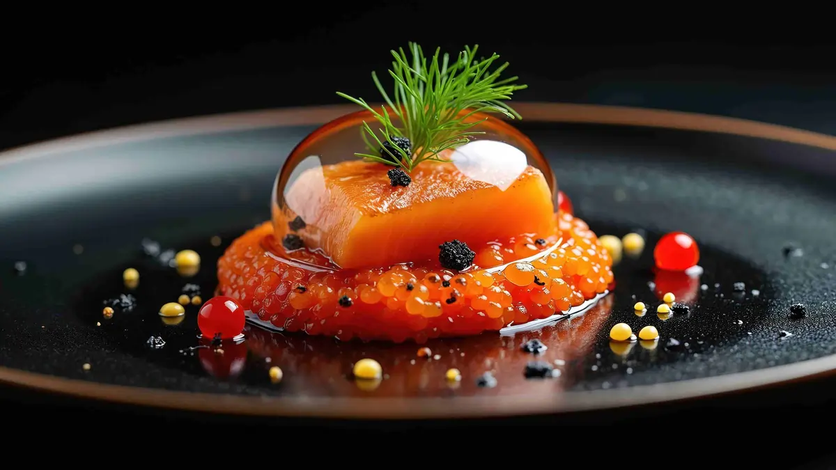 Horizontal blog images - 2026-02-13T113337.199 Worker seated in a waiting area holding her lower back in pain while a colleague offers water