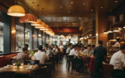 Food Safety Culture Ireland,What EHOs Now Expect