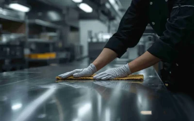 Hygiene Course Online Ireland, Food Hygiene Training Guide