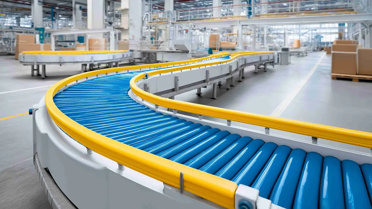 Horizontal blog images (52) Food handler sanitising stainless steel surface in commercial kitchen following HACCP procedures in Ireland