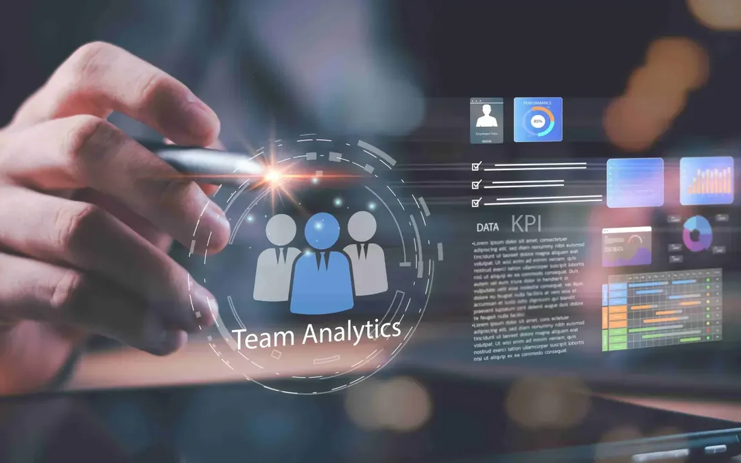 HACCP Management Portal Ireland, Automate Tracking