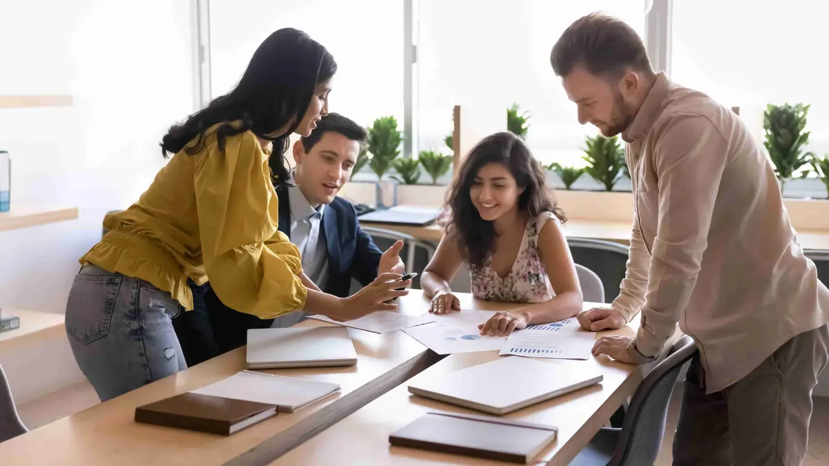 Raw steak on a black plate demonstrating HACCP temperature control and safe handling practices in Ireland.