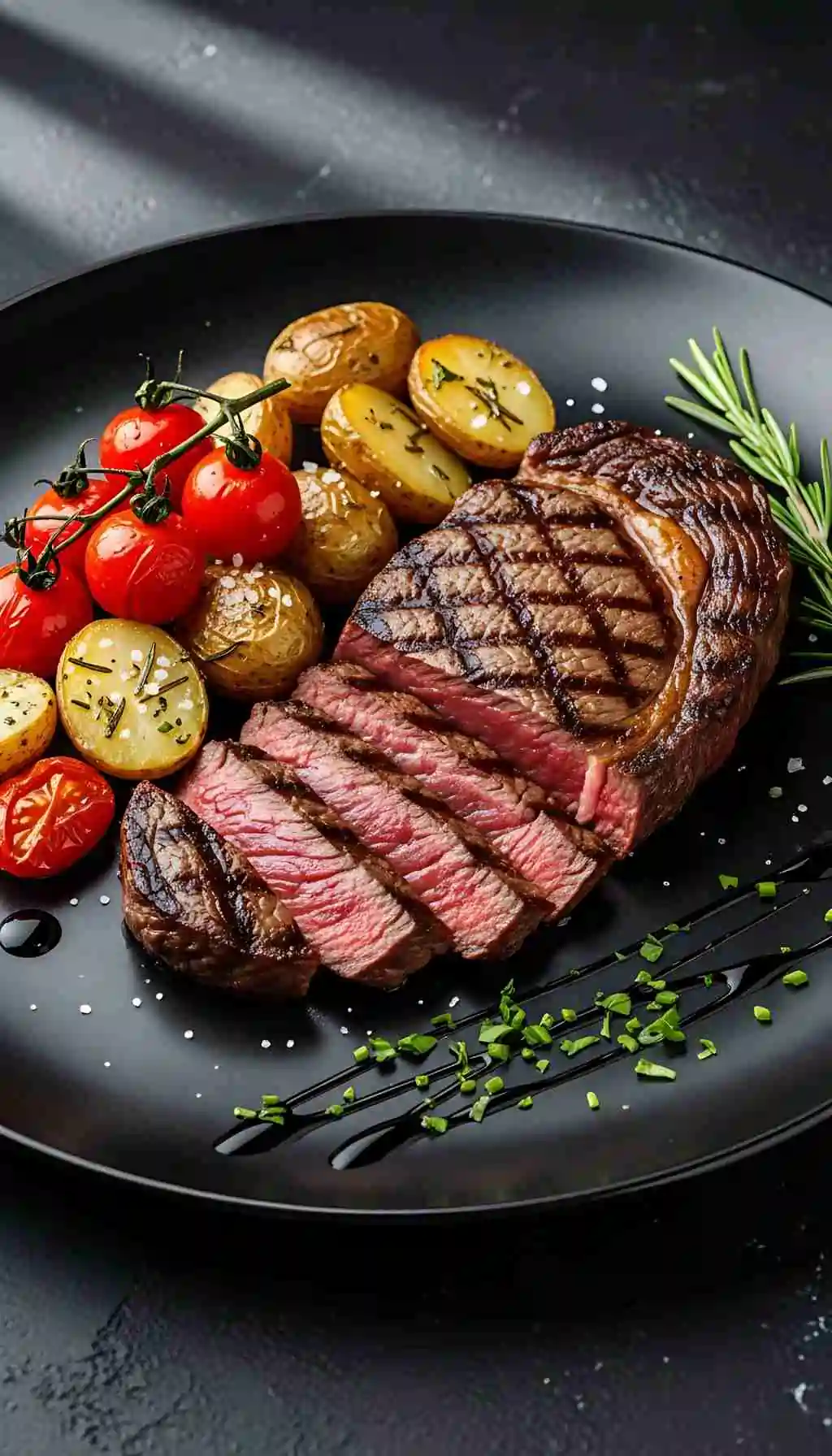 food waste Ireland - 2026-02-12T232448.894 Chef carrying crate in commercial kitchen with loose strap and cardboard box creating trip hazard on floor