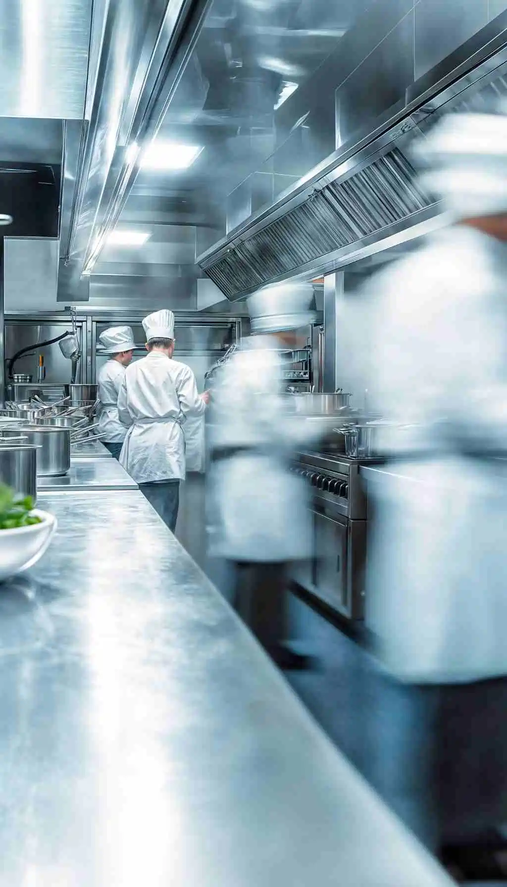 food waste Ireland - 2026-02-13T132031.319 Worker sitting in a waiting area holding his shoulder in pain after a manual handling injury at work