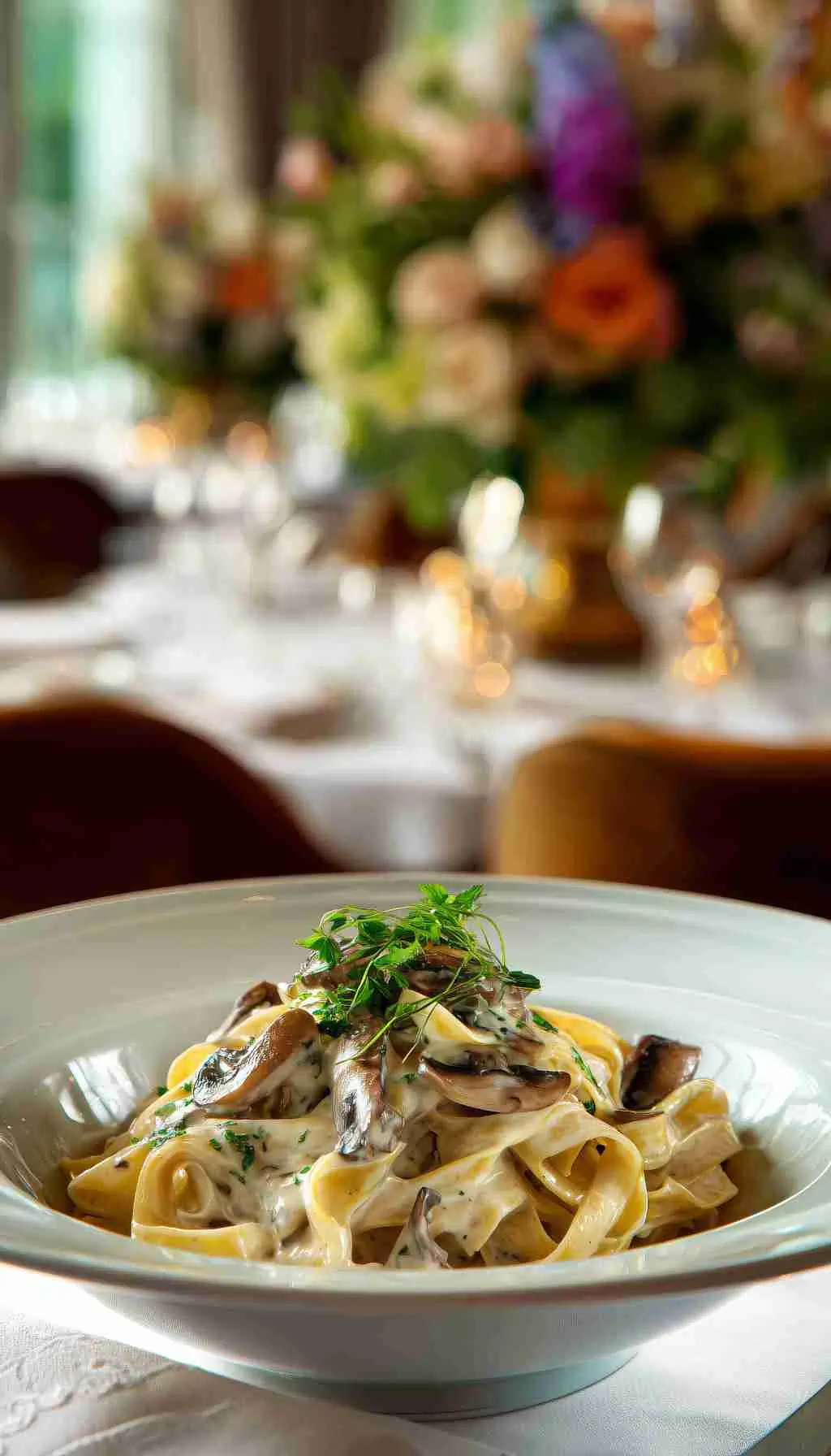 Warehouse worker bending and lifting a heavy cardboard box from a pallet, demonstrating manual handling risk