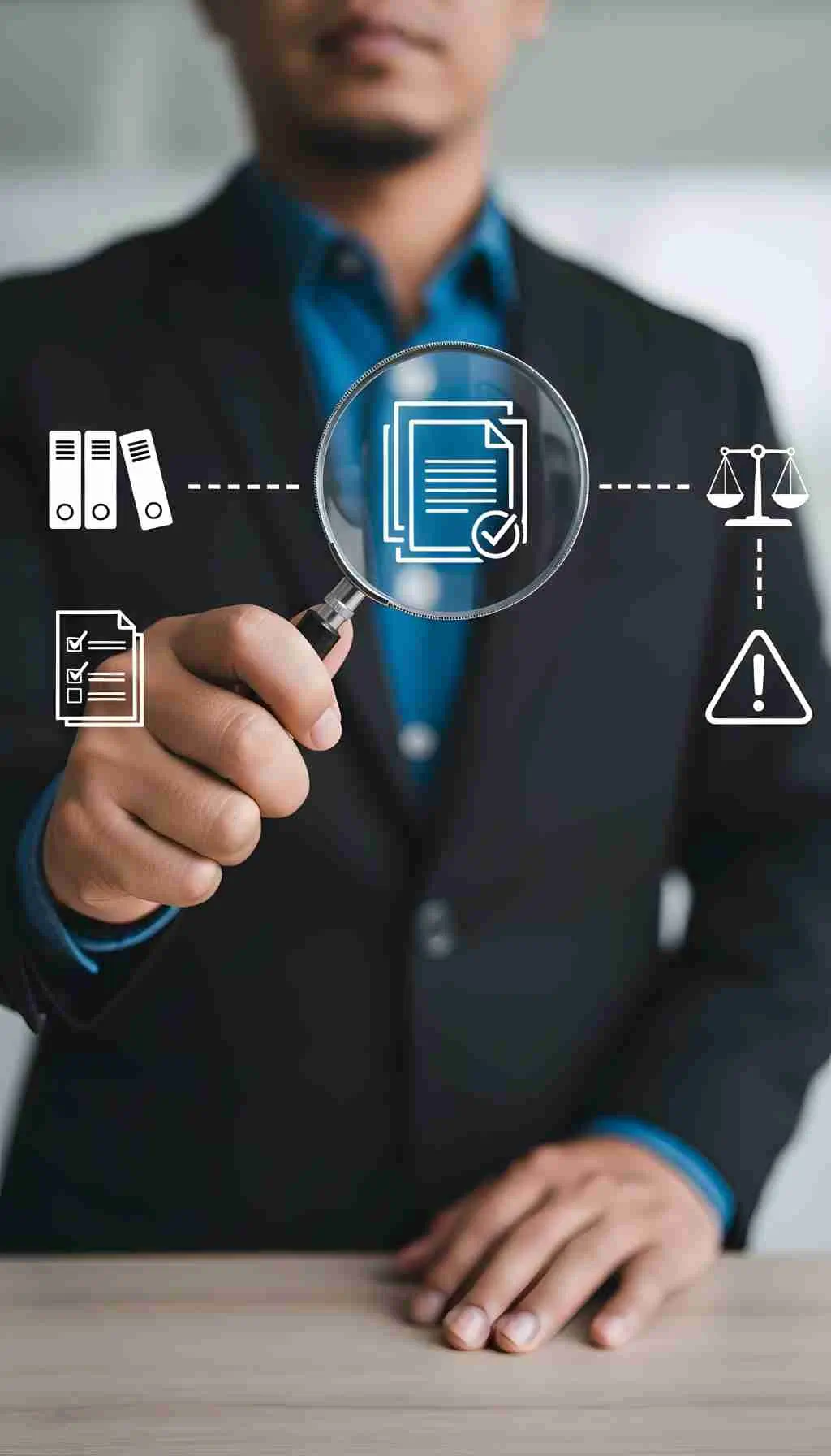 Food production worker lifting a heavy box onto a pallet using manual handling techniques in a warehouse