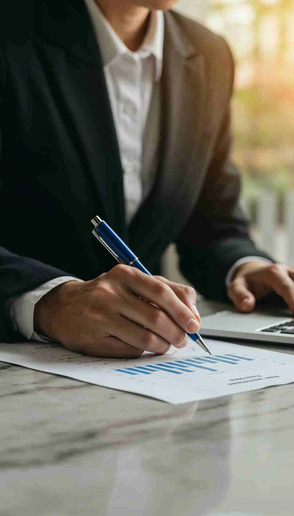 Food handler washing fresh tomatoes under running water in a commercial kitchen following HACCP hygiene procedures