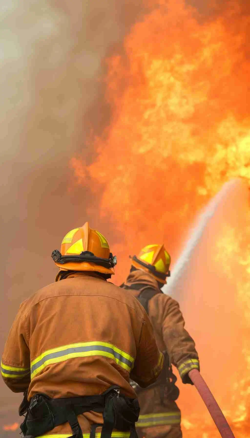food waste Ireland (28) Food handlers preparing ready-to-eat salad in a commercial kitchen following HACCP hygiene controls