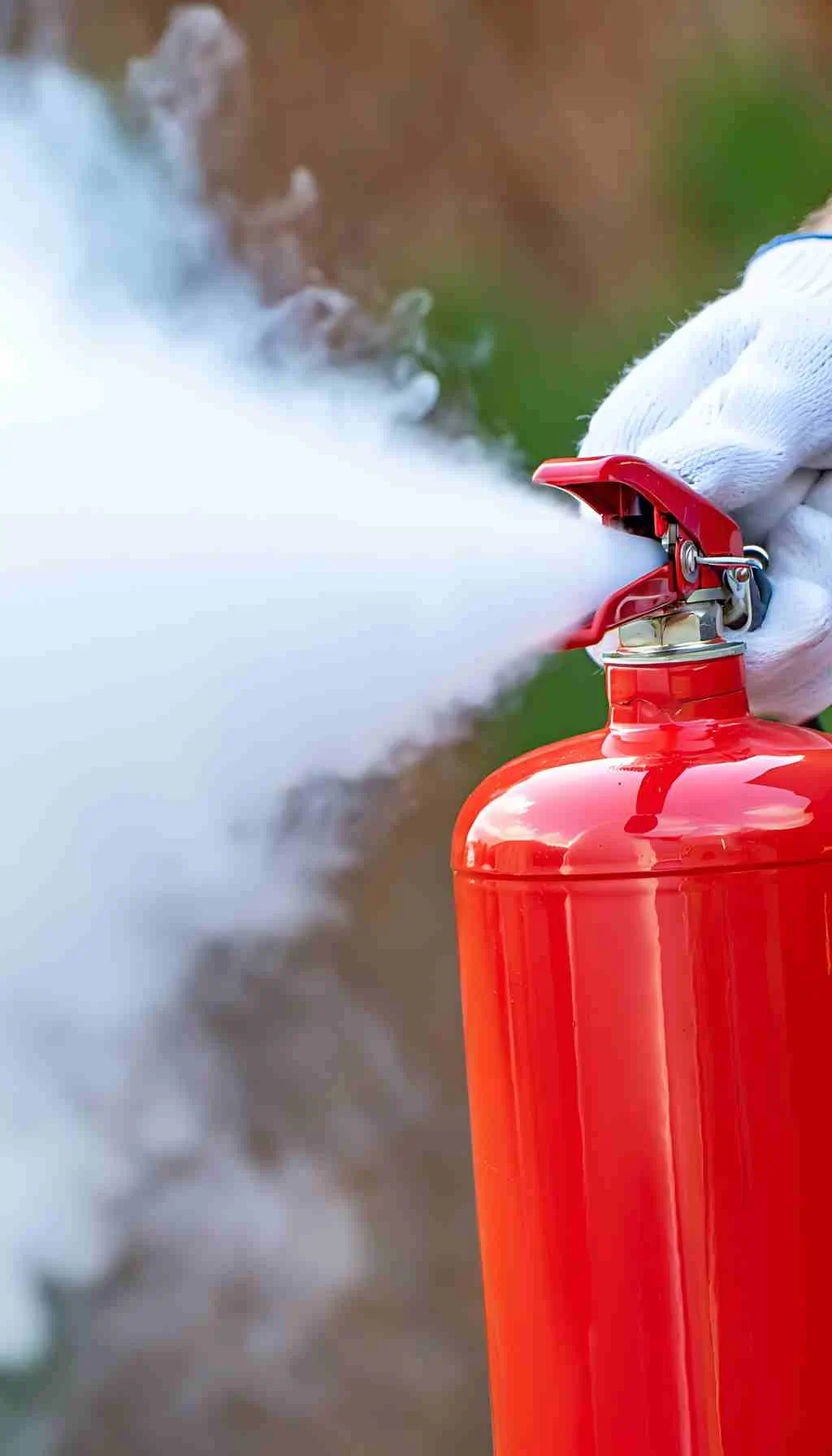 food waste Ireland (29) Head chef in a professional kitchen holding a Food Safety and HACCP Level 3 certificate