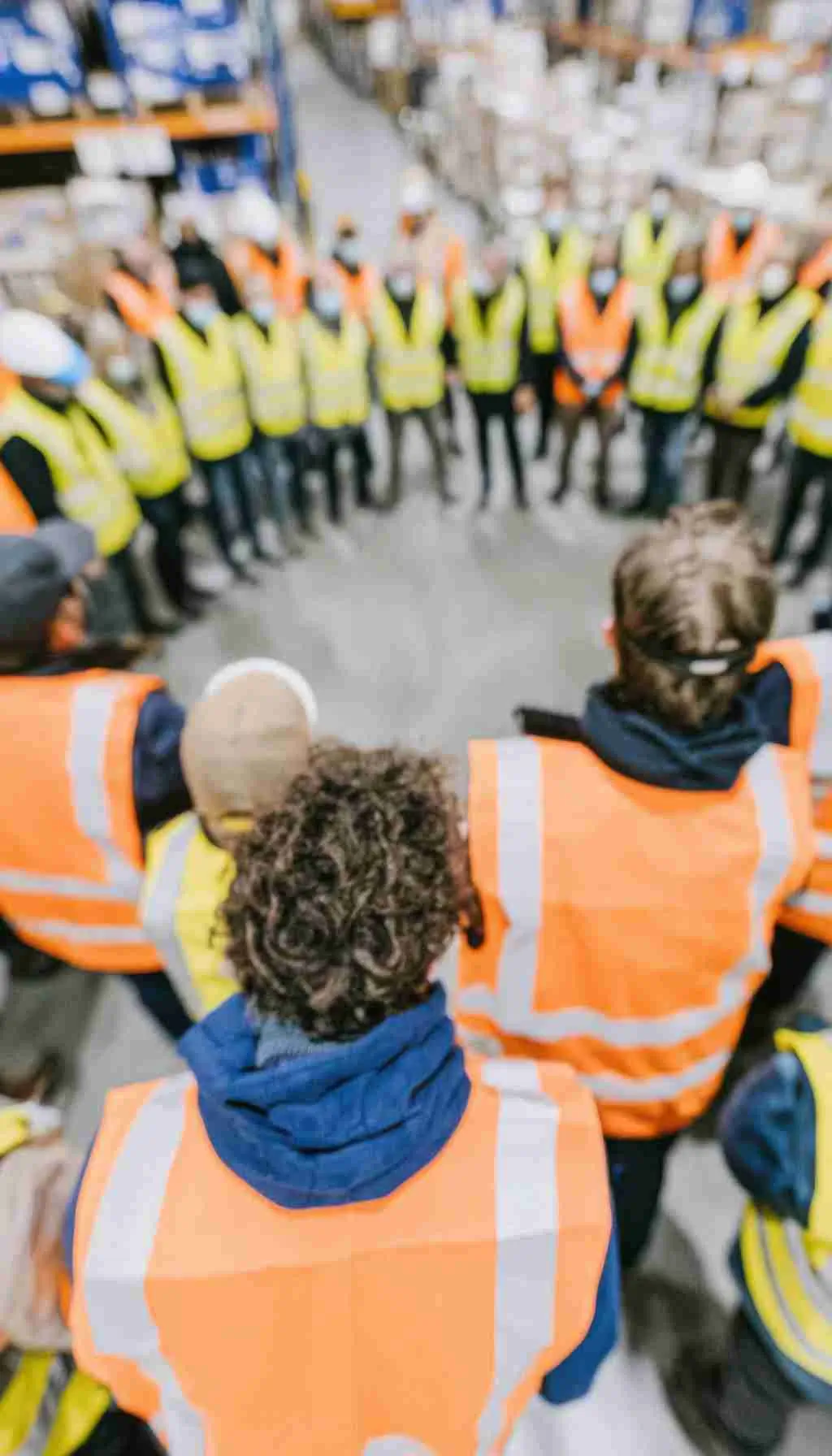 food waste Ireland (30) Chef plating a portion-controlled restaurant dish to minimise food waste and maintain food safety