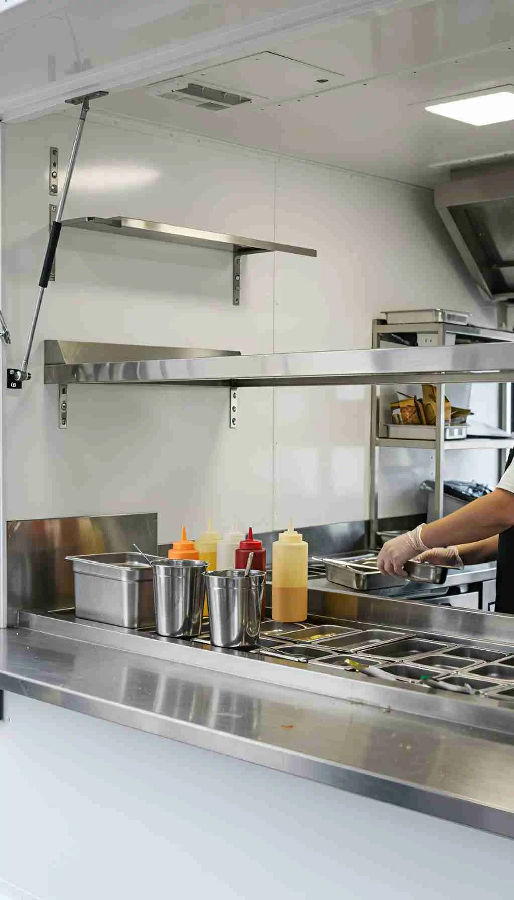 Food safety for pubs and bars Ireland